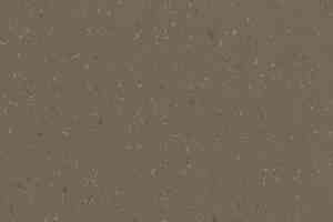 Линолеум Polyflor Palettone Pur Urban-Air-8638 коричневый фото  | FLOORDEALER